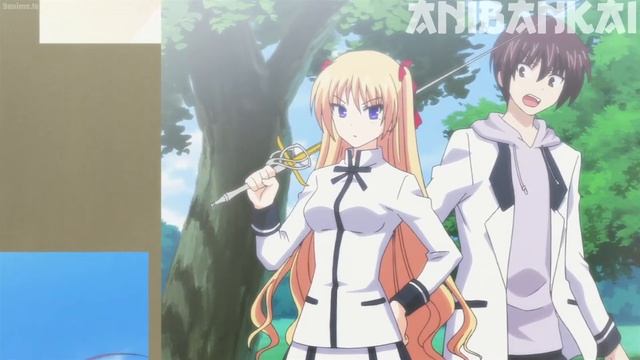 DO YOU LIKE MY SMELL? смотреть онлайн