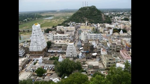 ee gudi lo okka deepam matrame repa repa ladutundi смотреть онлайн