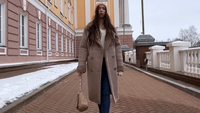 Модуль 3 курс КнК смотреть онлайн