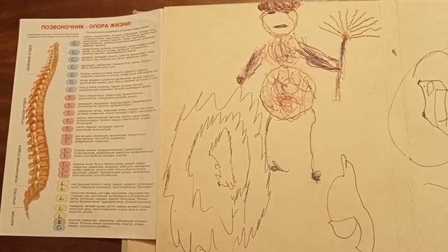 Рисунки смотреть онлайн