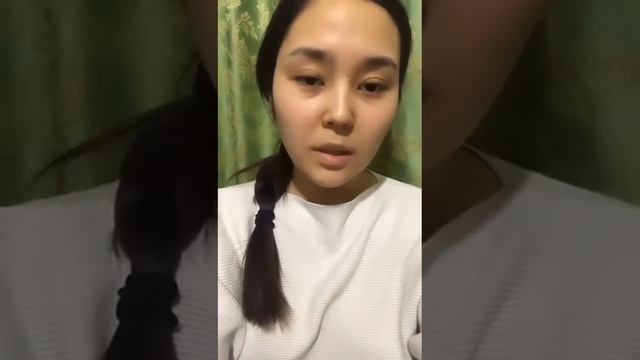 №143 мектеп-лицейі "Өзін-өзі тану: Махаббат пен Шығармашылық педагогикасы" онкүндігі смотреть онлайн