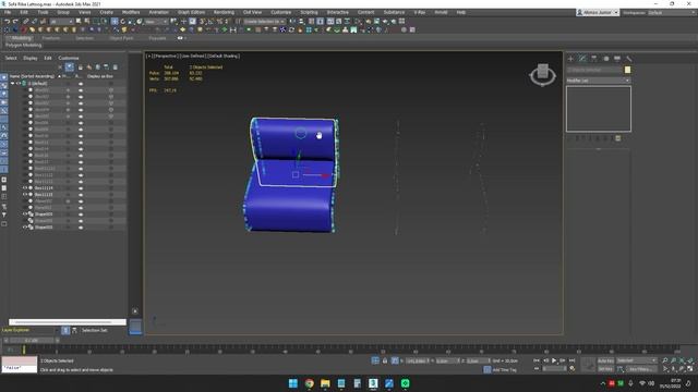 15.1.8 - Sofa_Riba_Lattoog_P_08 смотреть онлайн