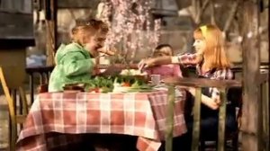 «Сливочные» - всем по вкусу. Качество «Останкино».