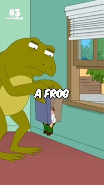 5 Longest Jokes In Family Guy History 🙄 #familyguy #shorts смотреть онлайн