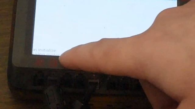 Testing your VEX V5 Motors with Kippis from NDPRobotics смотреть онлайн