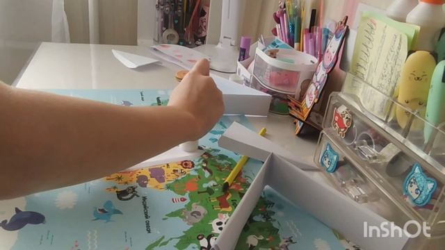 как сделать дракона смотреть онлайн