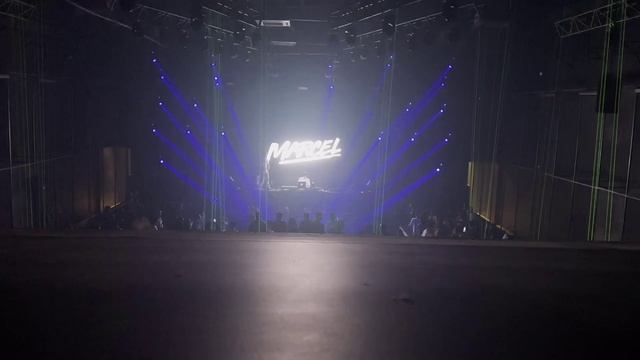 pentagon makassar ( closing party 2023 ) смотреть онлайн