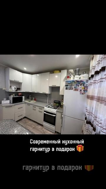 11833378 смотреть онлайн