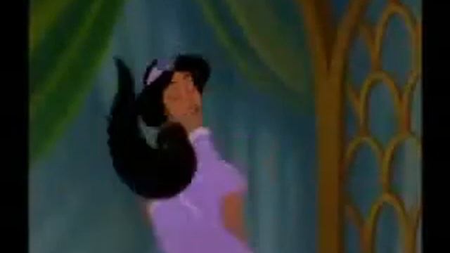 Forget about love fandub смотреть онлайн