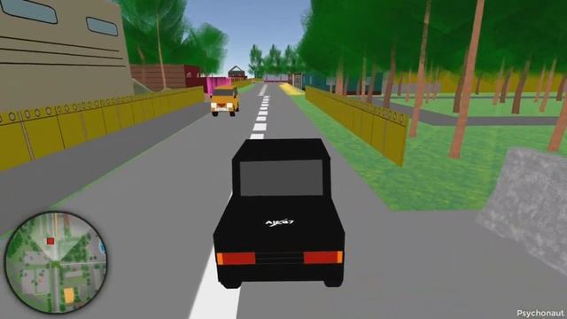 САМЫЙ УЩЕРБНЫЙ СТИЛЬ ХАЙМОЛТА! КРИТИКА ПСЕВДО ДИЗАЙНЕРОВ В СТИЛЕ ХАЙМОЛТА И КОМЮНИТИ! #Хаймолт смотреть онлайн