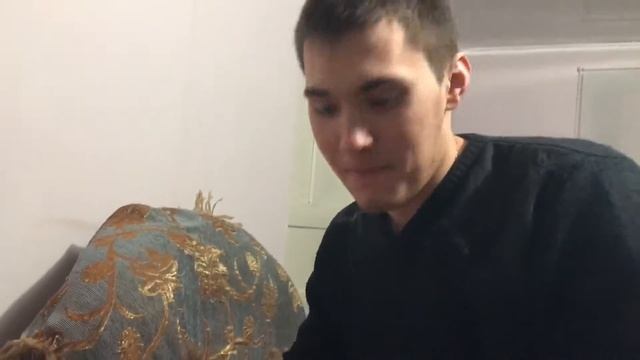 AL Fakher # Как забить кальян# Количество табака