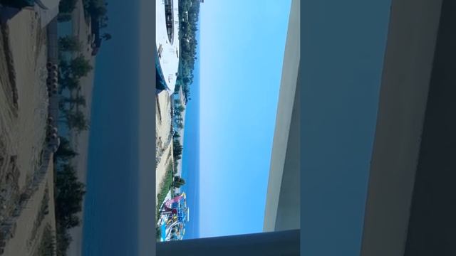 отель Raymar Resort & Aqua 5* 2020 Side Alanya Турция 2020 (2 часть) смотреть онлайн