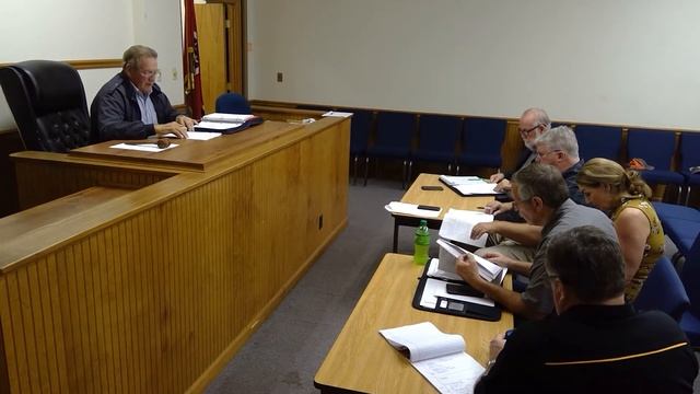 Budget and Finance Committee October 21 2019 смотреть онлайн