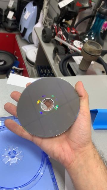 Rachet clank смотреть онлайн