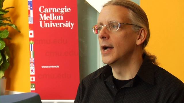 Watson Takes On Jeopardy! смотреть онлайн