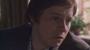 х/ф Баламут