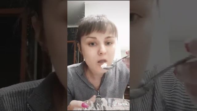 песчанка❤ смотреть онлайн