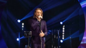 Олег Винник Біла голубка 🕊