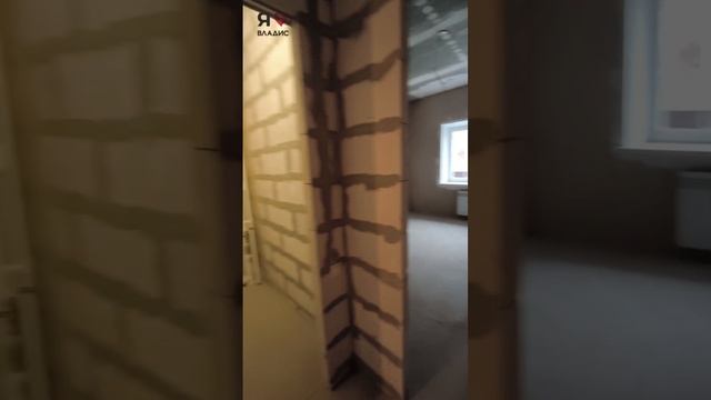 ЖК «Французский квартал» смотреть онлайн