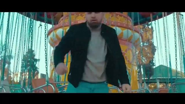 азизбек чураев клипы нав 2022 смотреть онлайн