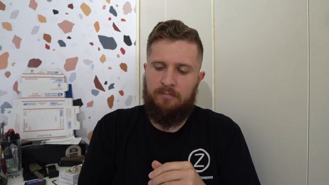 Artisan Cutlery Small Arion White Mountain Knives Exclusive Unboxing! смотреть онлайн