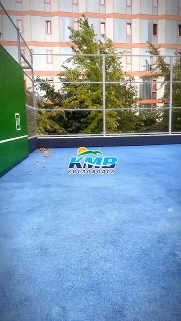 Досуг в санаториях КМВ смотреть онлайн