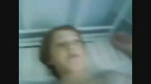 Дети ругаются матом. Полный угар