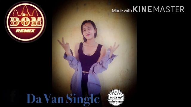 ស្រលាញ់អូនស្លៀកខោហែក🎶💯 смотреть онлайн