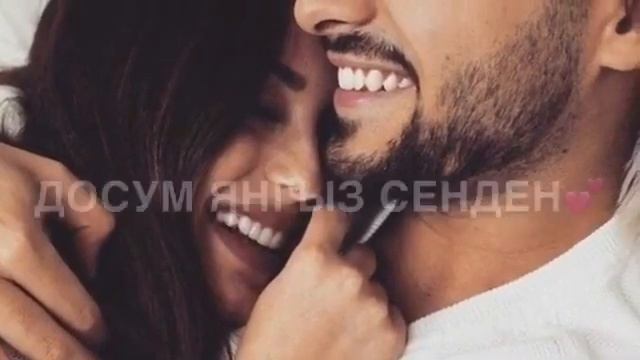 Кумыкские песни😎