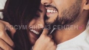 Кумыкские песни😎