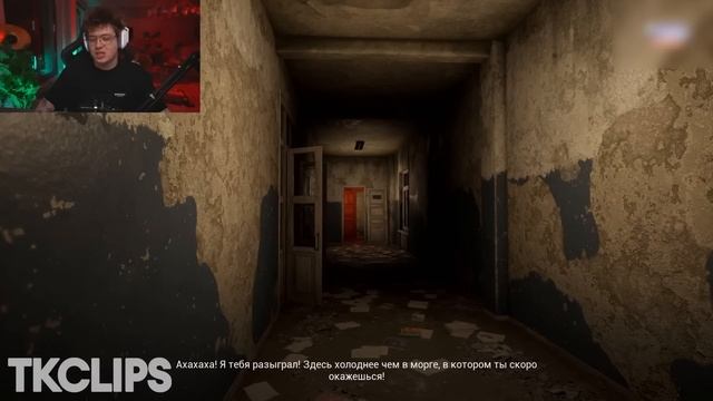 Топ клипы с Twitch | УЖАСНЫЙ ШОКОЛАД МИСТЕРА БИСТА, Семейный отдых Гаечки и Строго смотреть онлайн
