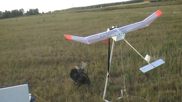 катапульта.avi смотреть онлайн