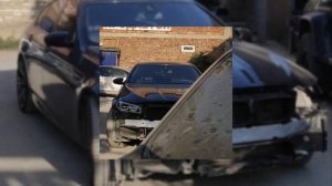 Miyagi, Andy Panda - Заплаканная [Bedanokov Remix]