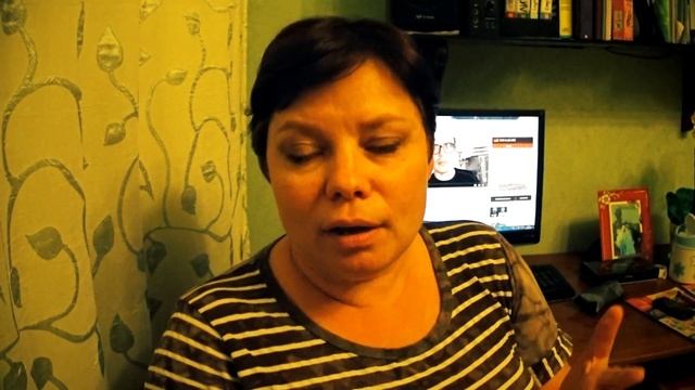 вы чувствуете свою исключительность? это заблуждение смотреть онлайн