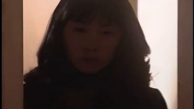 23 NAC THANG LEN THIEN DUONG смотреть онлайн