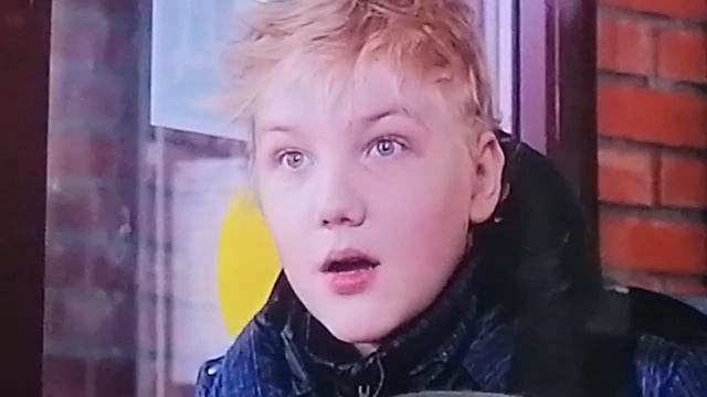 шок маша изменила белобрысому смотреть онлайн