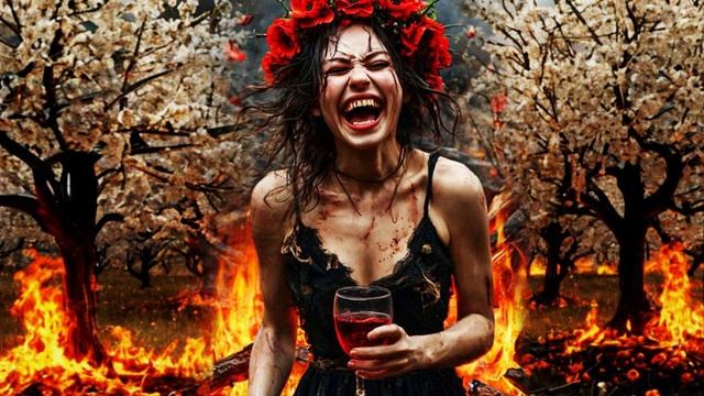 Яка сумна новина (2) смотреть онлайн