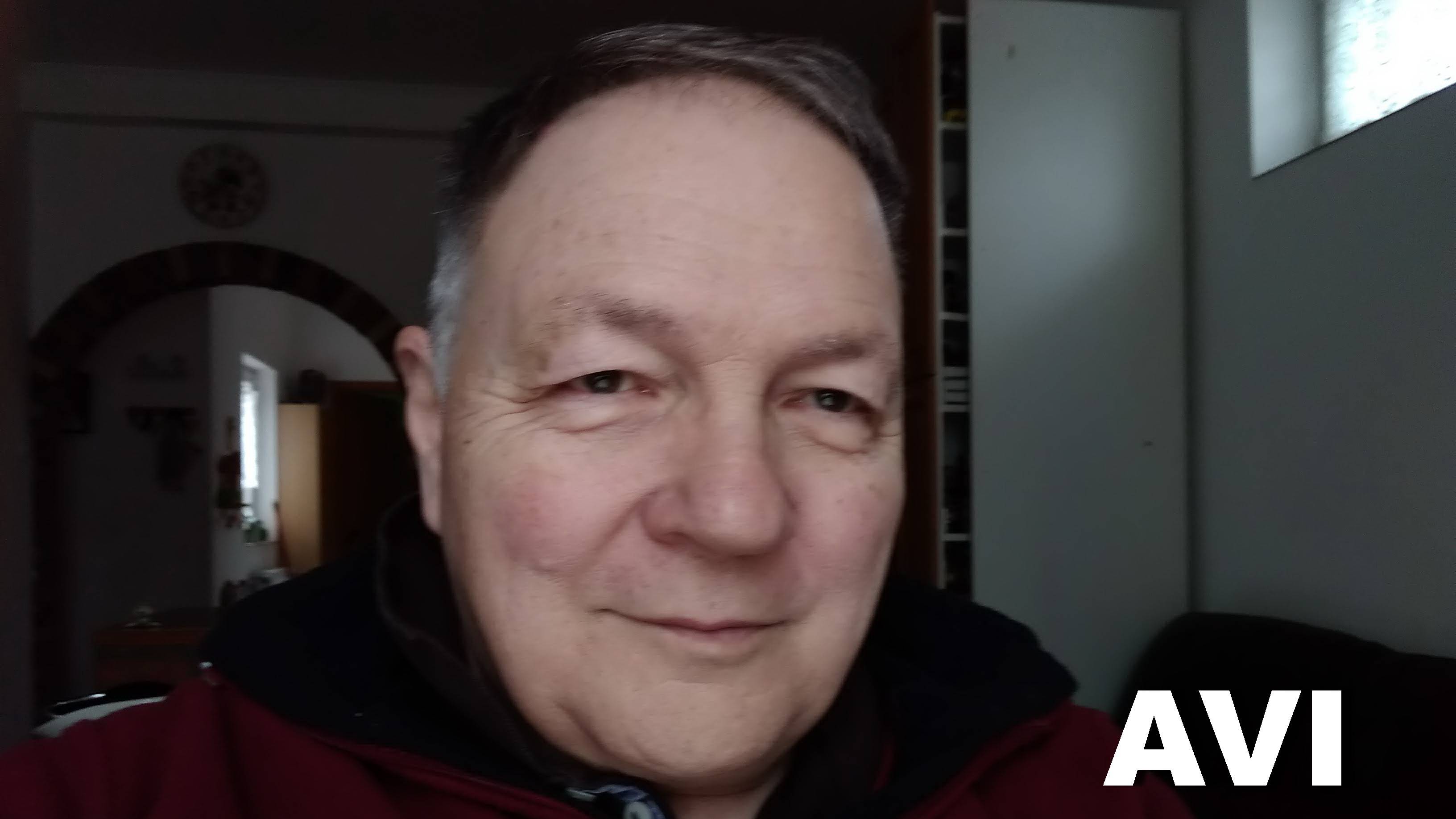 За все хорошее приходится платить.. смотреть онлайн