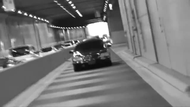 Гио Пика-Авторитет(Remix) смотреть онлайн