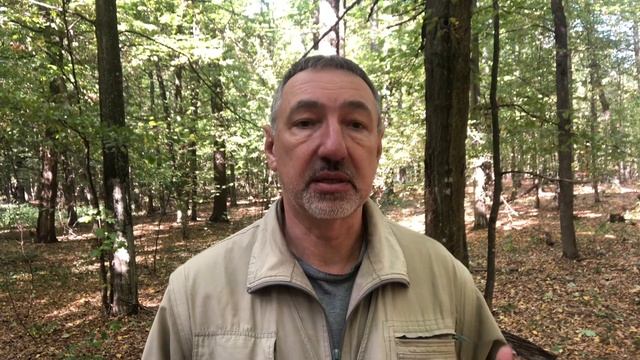 Растения и их талант