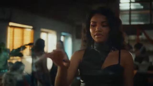 новинка клипа Егор Крид 2022 кальянный рэп