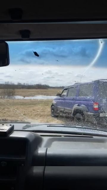 Telegram-cloud-document-2-5303503364598817352