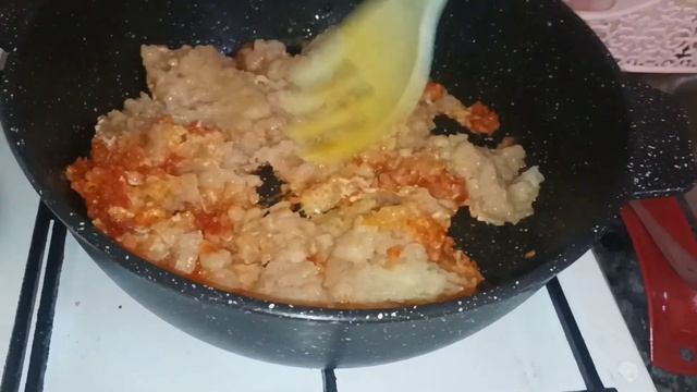 առանց #գլյուտեն նրբաբլիթի թերթիկներ.հավի կրծքամսով #նրբաբլիթ։не содержит #глютен.#gluten free смотреть онлайн