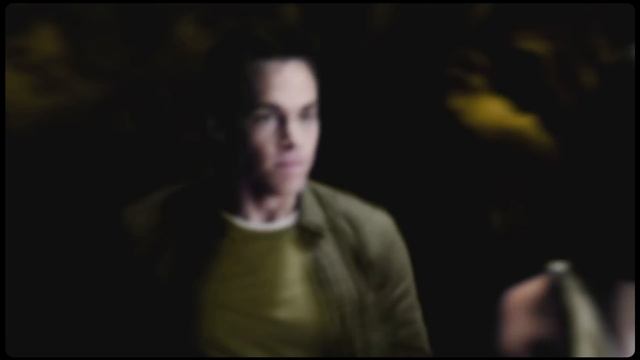 kai+bonnie × i HATE YOU. смотреть онлайн