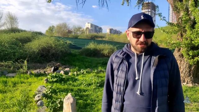 Пам‘яті Т.Г.Шевченко смотреть онлайн