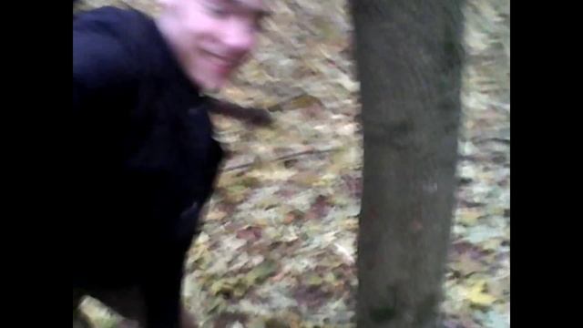 VLOG : Ахеренная поляна.Розводим костер смотреть онлайн