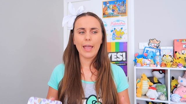 CONFIRMED No Shiny Ray, Lunch Raids, India Trip & MORE! ZTD News - Pokémon GO смотреть онлайн