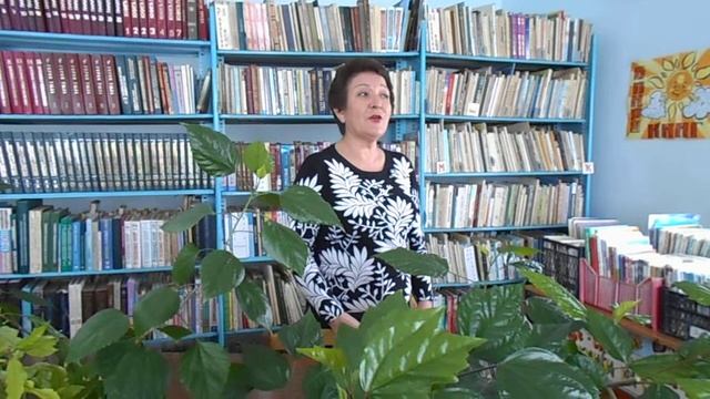 "Туған тел" Рәми Ғәрипов Мустафина Зайтуна смотреть онлайн