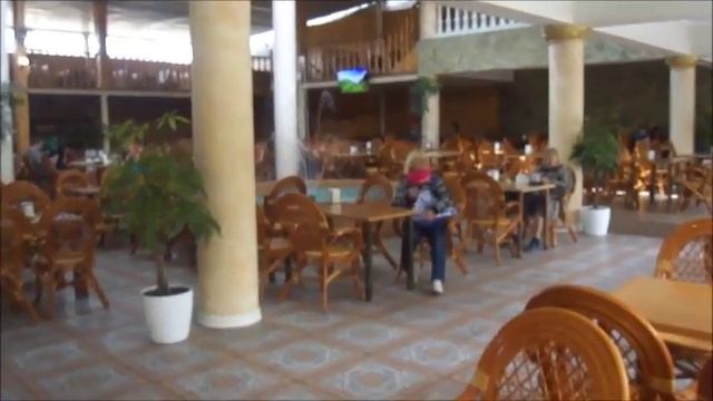 11 Судак Кипарисовая аллея смотреть онлайн