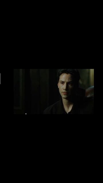 игра в матрицу